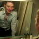 Illustration for article titled Deutschland 83: “Brave Guy”